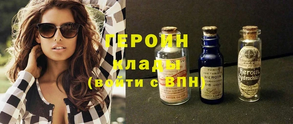 стаф Арсеньев