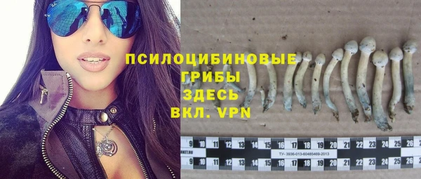 мескалин Армянск