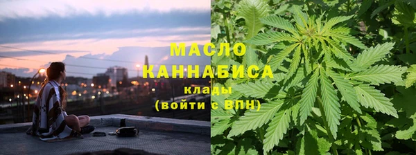 стаф Арсеньев